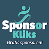 logo-sponsorkliks